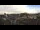 Webcam in Coppet, 3.2 mi away