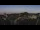 Webcam in Coppet, 5.3 mi away