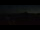 Webcam in Coppet, 3.1 mi away