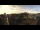 Webcam in Coppet, 11.7 km