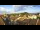 Webcam in Coppet, 5.3 mi away
