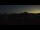 Webcam in Coppet, 13.9 km