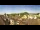 Webcam in Coppet, 5.3 mi away