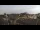Webcam in Coppet, 12.3 km entfernt