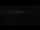 Webcam in Coppet, 5.1 mi away