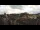 Webcam in Coppet, 8.4 km