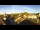 Webcam in Coppet, 21.4 km