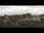Webcam in Coppet, 3.1 mi away