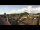 Webcam in Coppet, 13.1 km
