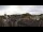 Webcam in Coppet, 13.1 km