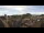 Webcam in Coppet, 11.7 km entfernt
