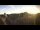 Webcam in Coppet, 5.3 mi away