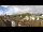 Webcam in Coppet, 13.1 km