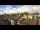 Webcam in Coppet, 13.1 km
