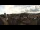 Webcam in Coppet, 13.9 km entfernt