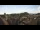 Webcam in Coppet, 8 km entfernt