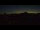 Webcam in Coppet, 8.4 km