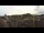 Webcam in Coppet, 15.4 km entfernt