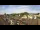 Webcam in Coppet, 5 mi away