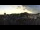 Webcam in Coppet, 13.1 km