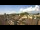 Webcam in Coppet, 22.8 km entfernt
