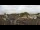 Webcam in Coppet, 22.8 km entfernt