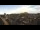 Webcam in Coppet, 5.3 mi away