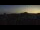 Webcam in Coppet, 21.8 km