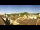 Webcam in Coppet, 5.3 mi away