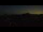 Webcam in Coppet, 5 mi away