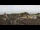 Webcam in Coppet, 22.8 km