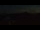 Webcam in Coppet, 5.1 mi away