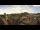 Webcam in Coppet, 5.3 mi away