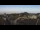 Webcam in Coppet, 22.8 km