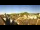 Webcam in Coppet, 6 km