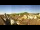Webcam in Coppet, 6 km entfernt