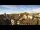 Webcam in Coppet, 5.3 mi away