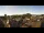 Webcam in Coppet, 6 km