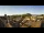 Webcam in Coppet, 6 km