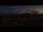 Webcam in Coppet, 8 mi away