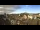 Webcam in Coppet, 8 mi away