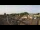 Webcam in Coppet, 8 km