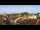 Webcam in Coppet, 13.1 km