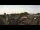 Webcam in Coppet, 13.9 km