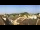 Webcam in Coppet, 23.1 km