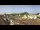Webcam in Coppet, 13.1 km