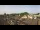 Webcam in Coppet, 8.4 km
