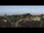 Webcam in Coppet, 21.8 km