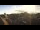 Webcam in Coppet, 5.3 mi away