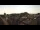 Webcam in Coppet, 23.1 km